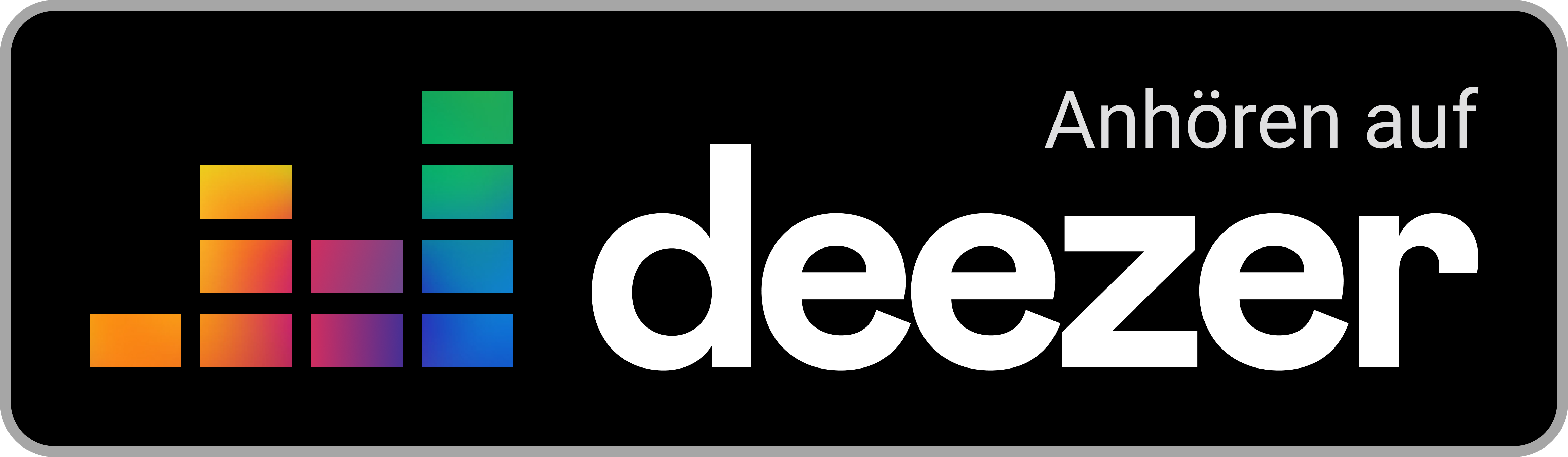 Bei Deezer anhören