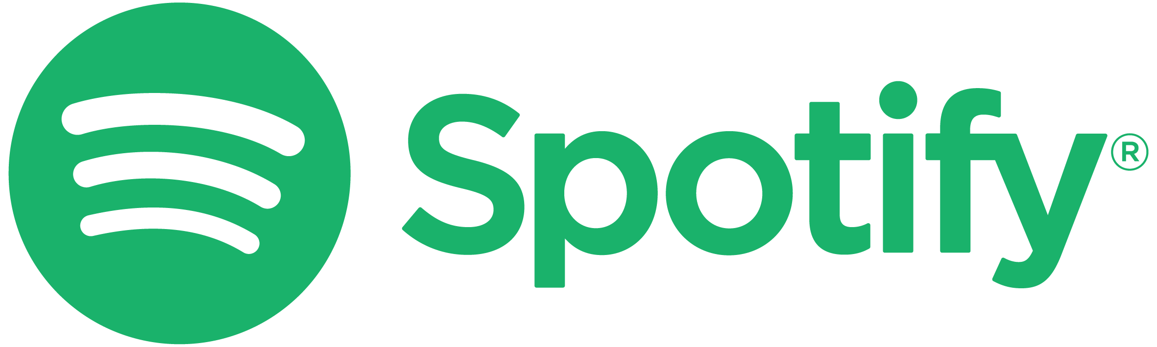 Bei Spotify anhören